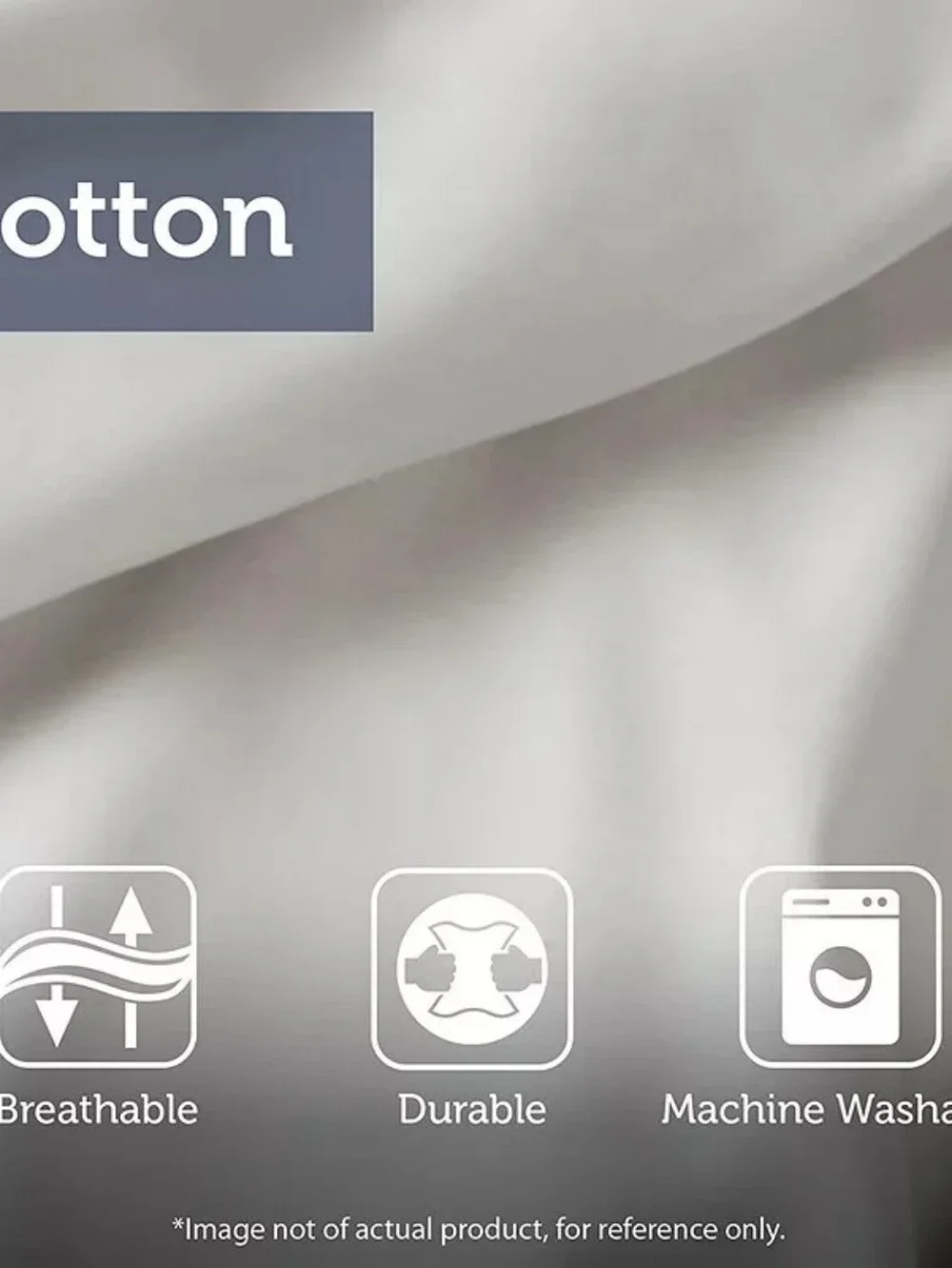 Madison Park Brianna Cotton 6-Piece King/Cal King Quilt Set